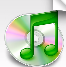 Uri Uri Baba (Bangla Chayachobi Dance 1 Step Long Pop Humming Quality Dance)- Dj Chinmoy Remix.mp3